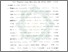 [thumbnail of Bab 5.pdf]