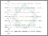[thumbnail of Daftar Pustaka.pdf]