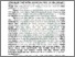 [thumbnail of Abstrak.pdf]