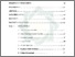 [thumbnail of Daftar Isi.pdf]