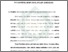 [thumbnail of Bab 2.pdf]
