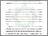 [thumbnail of Bab 3.pdf]