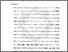 [thumbnail of Bab 5.pdf]