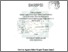 [thumbnail of Cover.pdf]