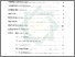[thumbnail of Daftar Isi.pdf]
