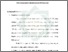 [thumbnail of Bab 2.pdf]