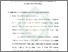 [thumbnail of Bab 3.pdf]