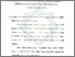 [thumbnail of Bab 4.pdf]