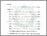 [thumbnail of Bab 5.pdf]