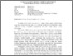 [thumbnail of Abstrak.pdf]