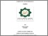 [thumbnail of Cover.pdf]