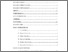 [thumbnail of Daftar Isi.pdf]
