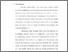 [thumbnail of Bab 1.pdf]
