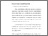 [thumbnail of Bab 2.pdf]