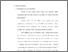 [thumbnail of Bab 3.pdf]