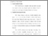 [thumbnail of Bab 4.pdf]
