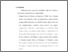 [thumbnail of Bab 5.pdf]