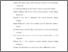 [thumbnail of Daftar Pustaka.pdf]