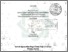 [thumbnail of Cover.pdf]