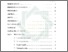 [thumbnail of Daftar Isi.pdf]