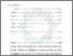 [thumbnail of Bab 1.pdf]