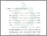 [thumbnail of Bab 3.pdf]
