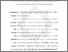[thumbnail of Bab 4.pdf]