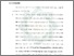[thumbnail of Bab 5.pdf]