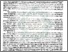 [thumbnail of Abstrak.pdf]
