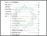 [thumbnail of Daftar Isi.pdf]