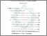 [thumbnail of Bab 2.pdf]