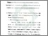 [thumbnail of Bab 3.pdf]