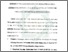 [thumbnail of Bab 4.pdf]