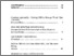 [thumbnail of Daftar Isi.pdf]
