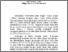 [thumbnail of 5-Imam Ghazali Said.pdf]
