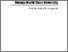 [thumbnail of Buku UINSA EMAS.pdf]