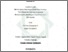[thumbnail of Cover.pdf]