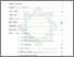 [thumbnail of Daftar Isi.pdf]