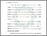 [thumbnail of Bab 1.pdf]