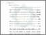 [thumbnail of Bab 2.pdf]
