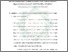 [thumbnail of Bab 3.pdf]