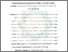[thumbnail of Bab 4.pdf]