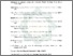 [thumbnail of Daftar Pustaka.pdf]