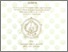 [thumbnail of Cover.pdf]