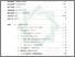 [thumbnail of Daftar Isi.pdf]