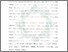 [thumbnail of Bab 1.pdf]
