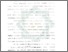 [thumbnail of Bab 2.pdf]