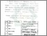 [thumbnail of Bab 3.pdf]