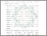 [thumbnail of Bab 5.pdf]