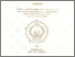 [thumbnail of Cover.pdf]